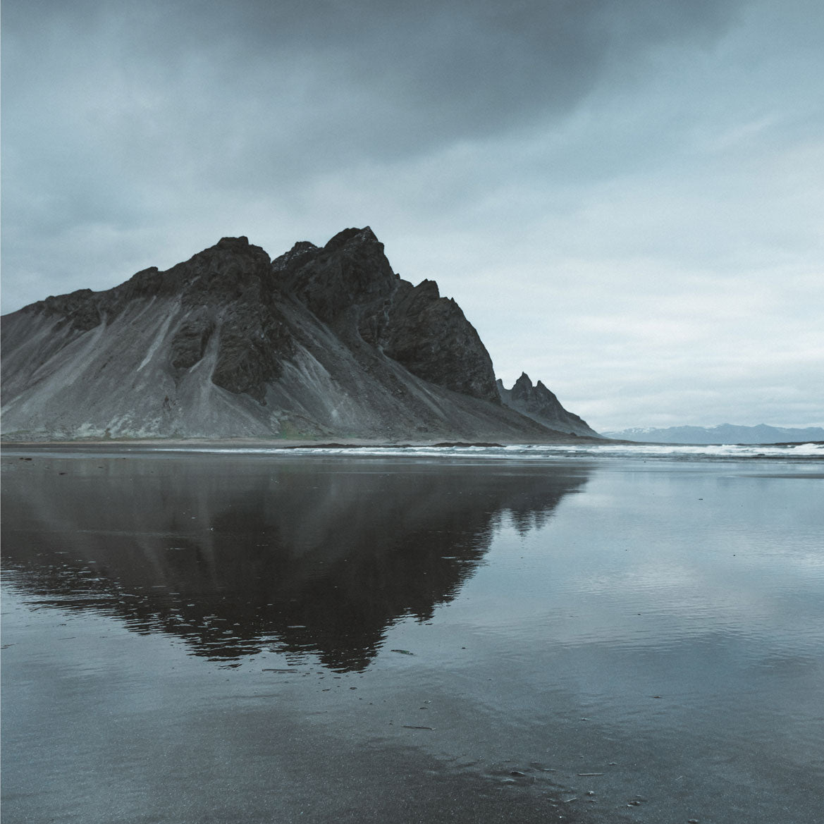 Seaweed Salt | By Saltverk