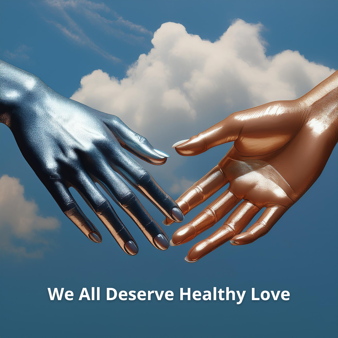 Create Meaningful Relationships