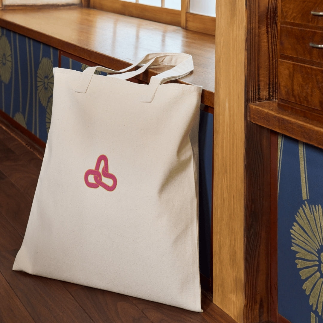 Econscious Tote Bag