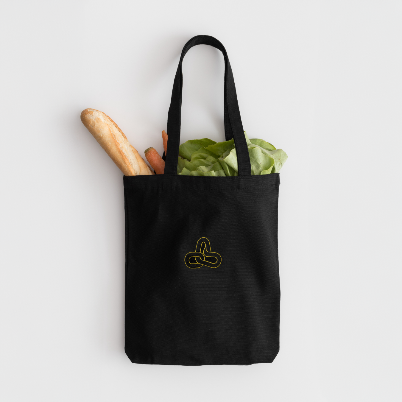 Econscious Tote Bag