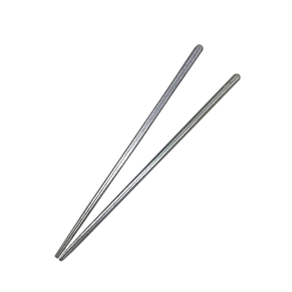 Recycled Bombshell Chopsticks