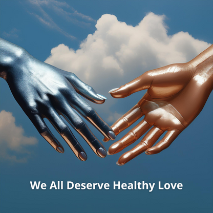 Create Meaningful Relationships